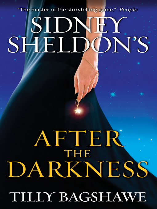 Title details for Sidney Sheldon's After the Darkness by Sidney Sheldon - Available